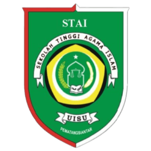 logo-stai-uisu