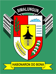 logo-pemkab-simalungun