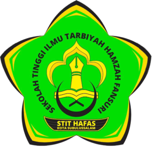 stit-hamzah-fansuri-logo